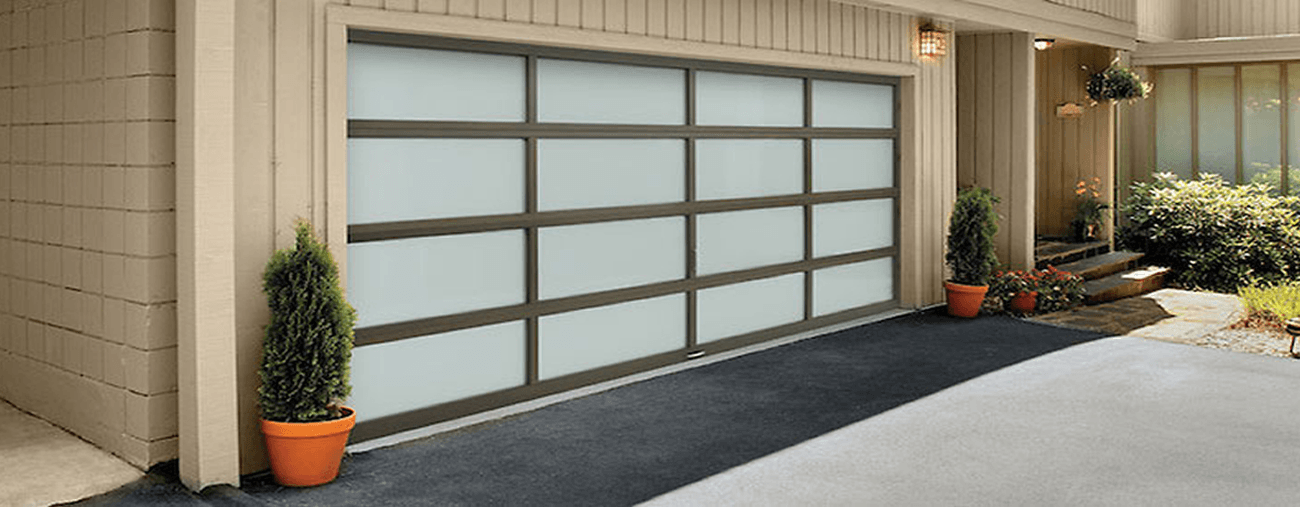 service area chalco garage door repair